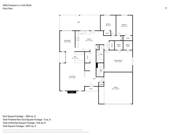 4420 Campion Lane - Photo 17