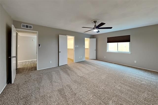 4420 Campion Lane - Photo 6