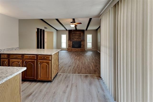 4420 Campion Lane - Photo 15