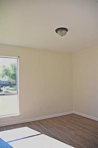 4225 Ambassador Way - Photo 7