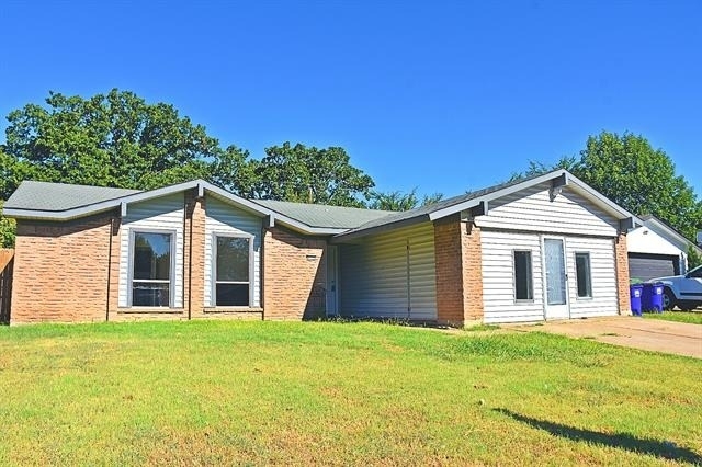4225 Ambassador Way - Photo 0