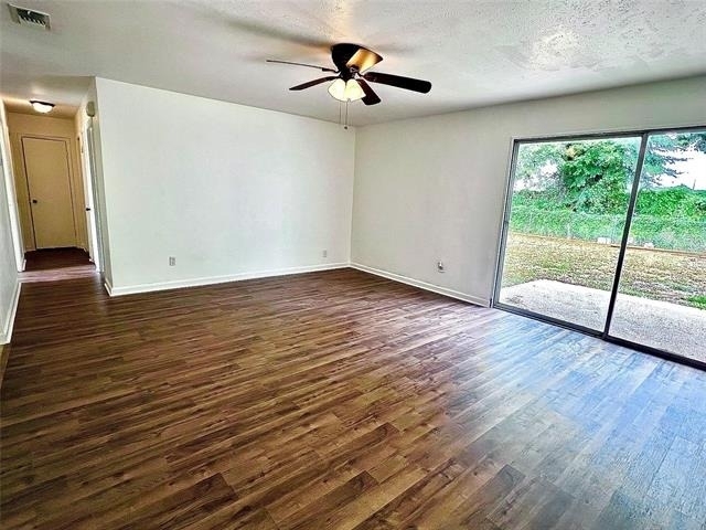 4225 Ambassador Way - Photo 4