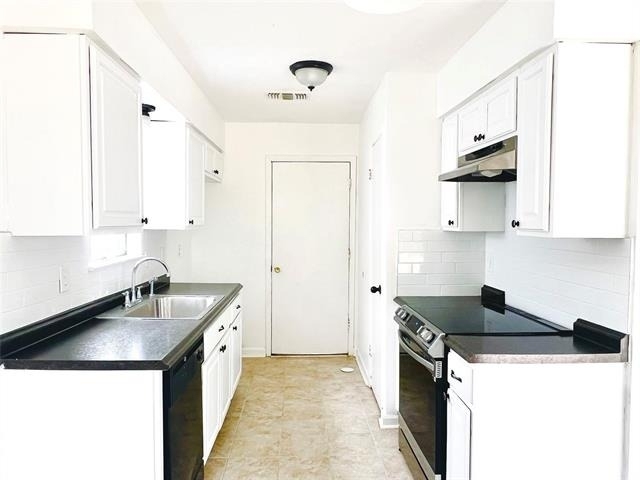 4225 Ambassador Way - Photo 2