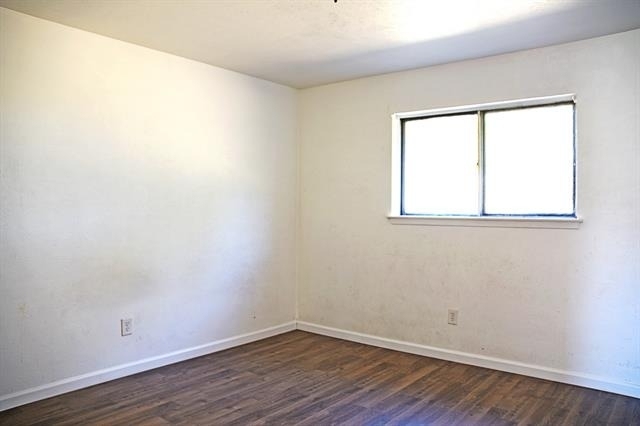 4225 Ambassador Way - Photo 8