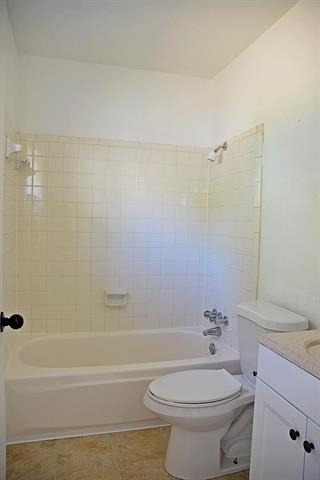 4225 Ambassador Way - Photo 5