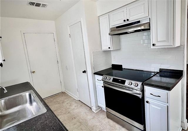 4225 Ambassador Way - Photo 1