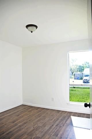 4225 Ambassador Way - Photo 6