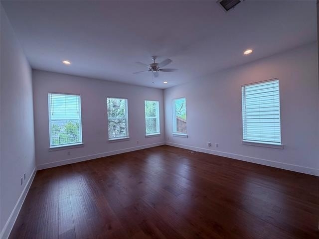 2232 Scenic Bluff Drive - Photo 3