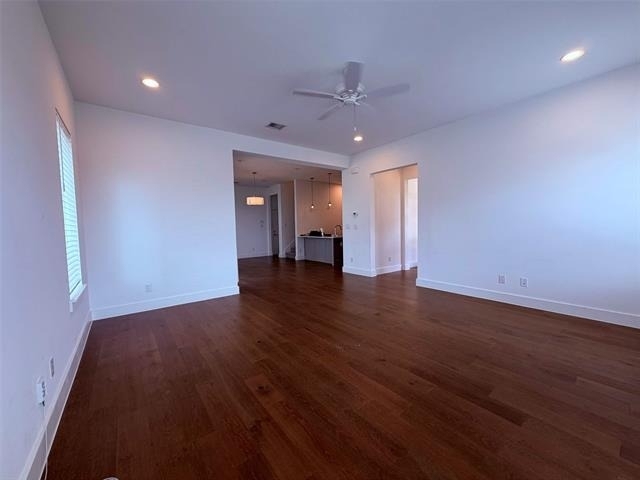 2232 Scenic Bluff Drive - Photo 7