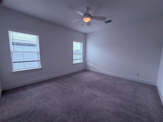 2232 Scenic Bluff Drive - Photo 12