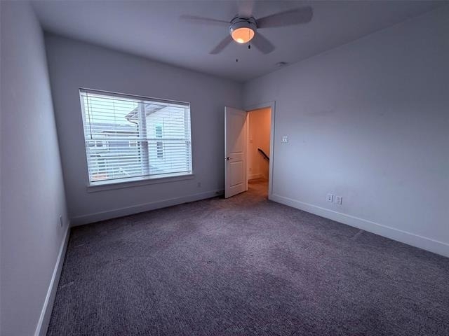 2232 Scenic Bluff Drive - Photo 14