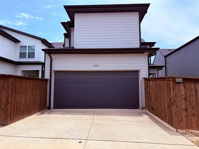 2232 Scenic Bluff Drive - Photo 24