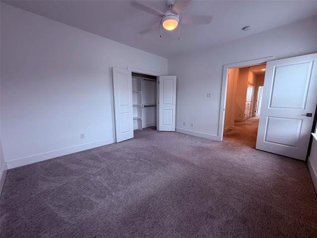 2232 Scenic Bluff Drive - Photo 13