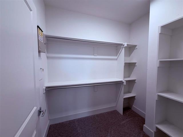 2232 Scenic Bluff Drive - Photo 23