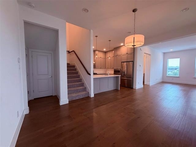 2232 Scenic Bluff Drive - Photo 11