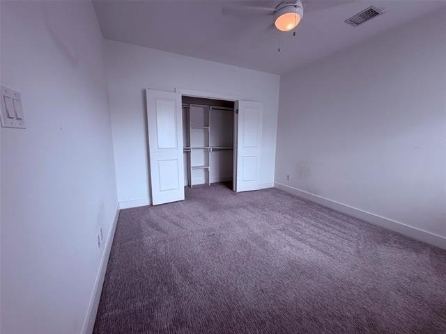 2232 Scenic Bluff Drive - Photo 15