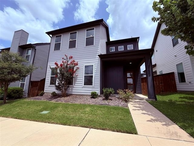 2232 Scenic Bluff Drive - Photo 0