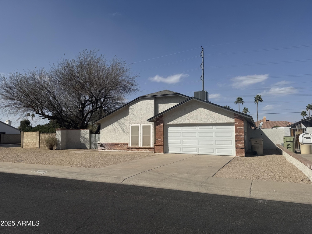 6320 W Shaw Butte Drive - Photo 20