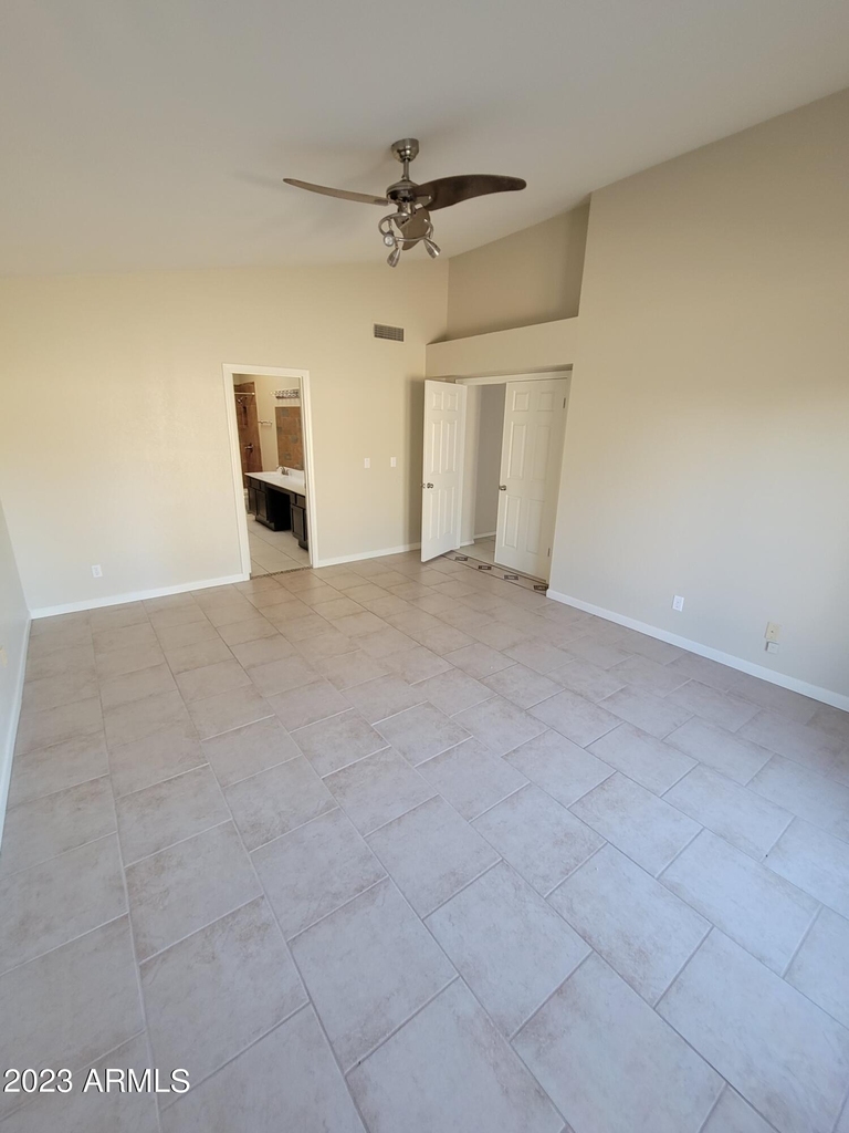 6320 W Shaw Butte Drive - Photo 21