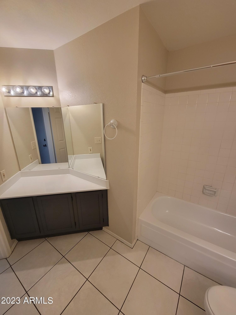 6320 W Shaw Butte Drive - Photo 9