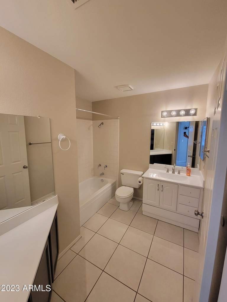 6320 W Shaw Butte Drive - Photo 8