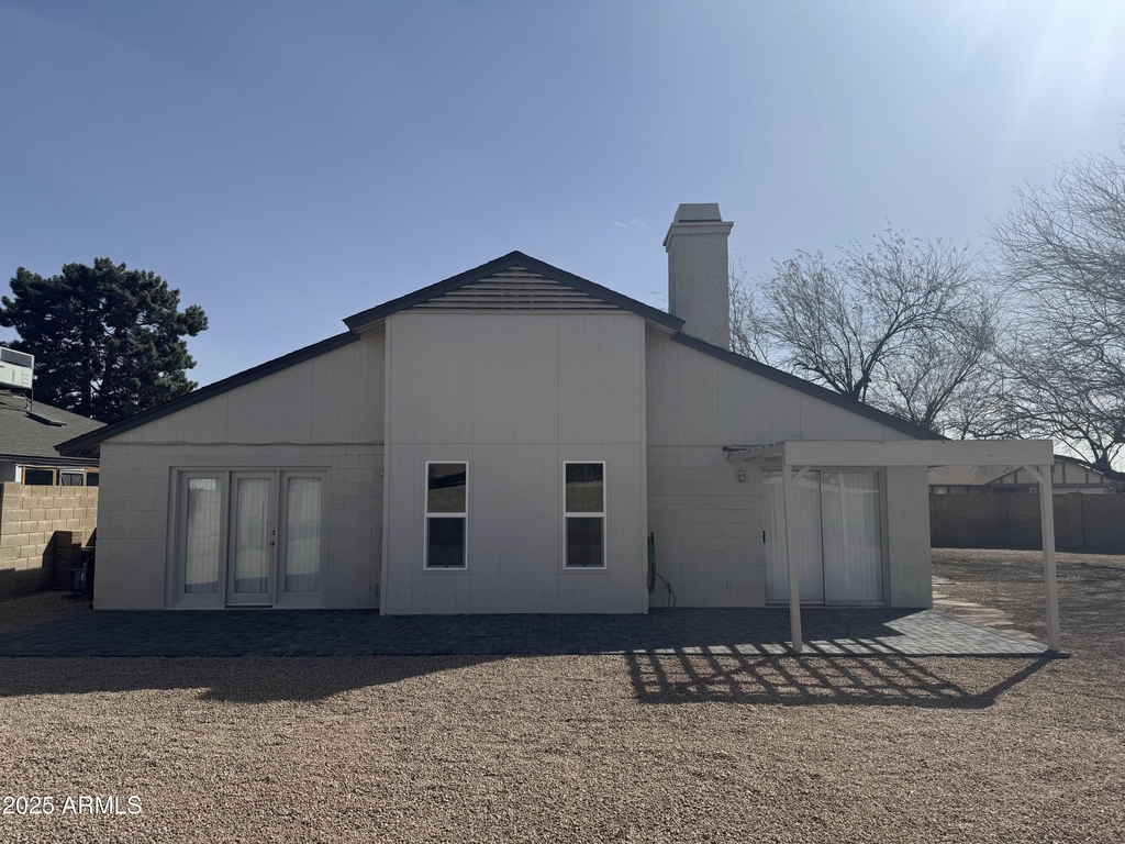 6320 W Shaw Butte Drive - Photo 17