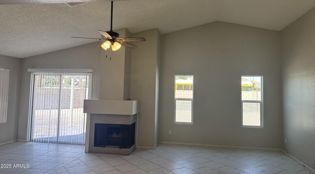 6320 W Shaw Butte Drive - Photo 11