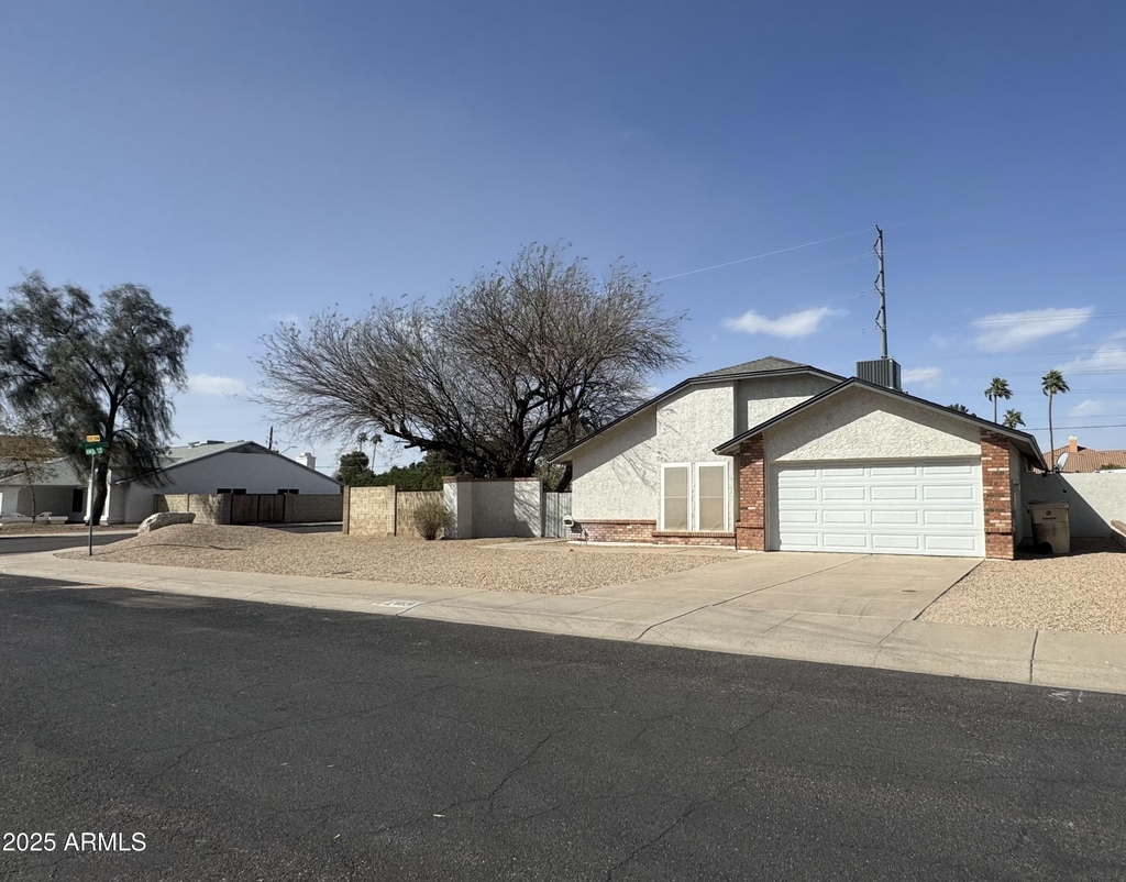 6320 W Shaw Butte Drive - Photo 19