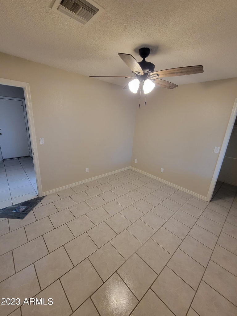 6320 W Shaw Butte Drive - Photo 5