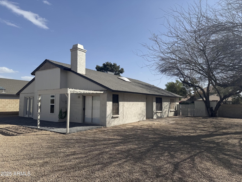 6320 W Shaw Butte Drive - Photo 24