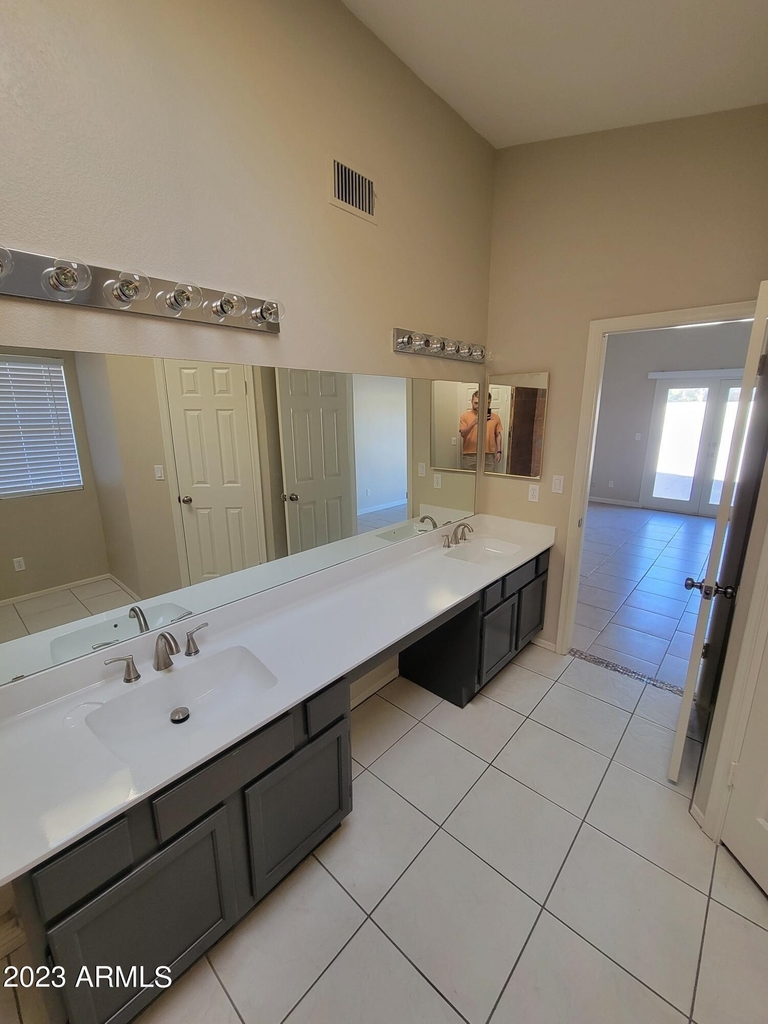 6320 W Shaw Butte Drive - Photo 16