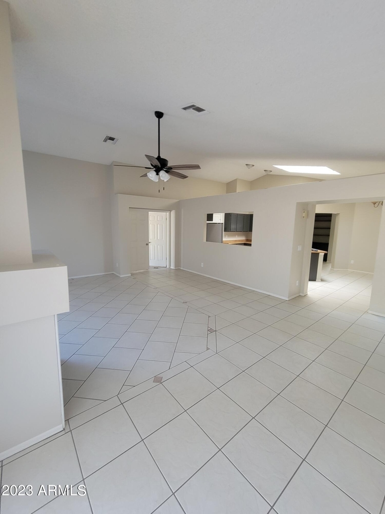 6320 W Shaw Butte Drive - Photo 12