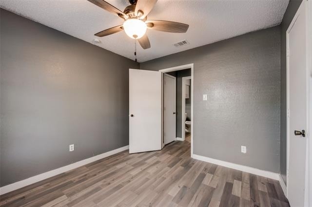 4919 Geddes Avenue - Photo 9
