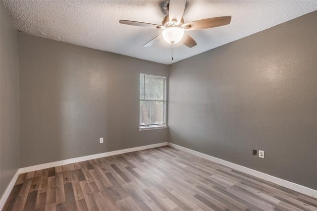 4919 Geddes Avenue - Photo 15