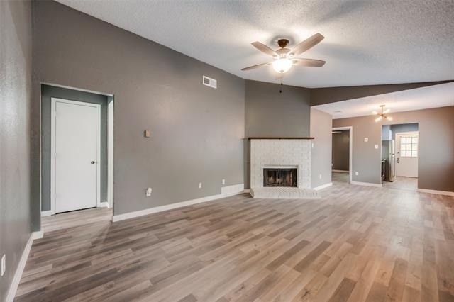 4919 Geddes Avenue - Photo 3