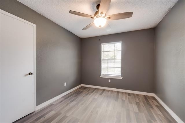 4919 Geddes Avenue - Photo 8