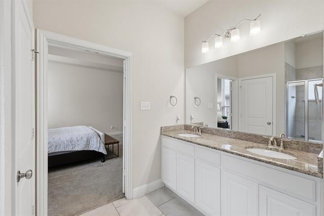 514 Overton Avenue - Photo 24