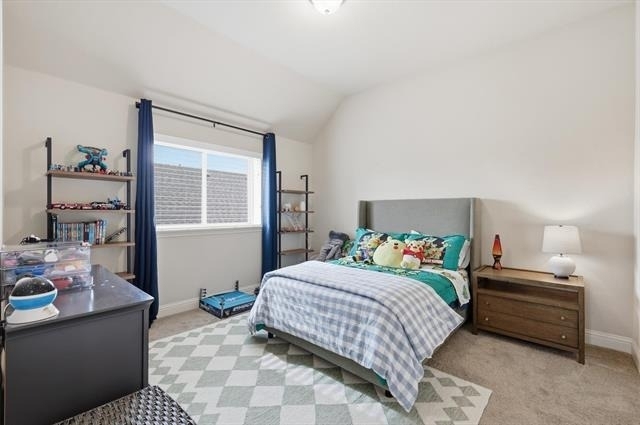514 Overton Avenue - Photo 30