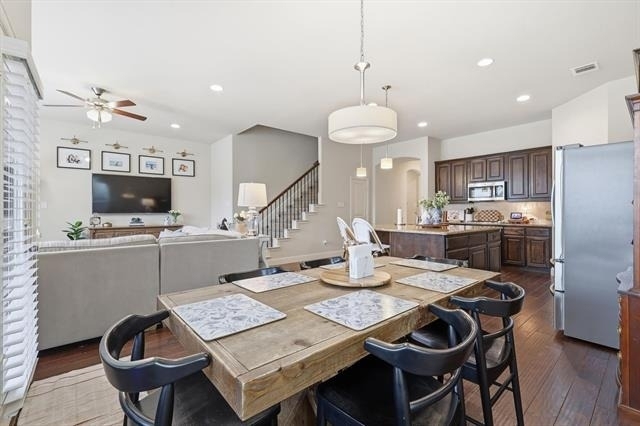 514 Overton Avenue - Photo 13