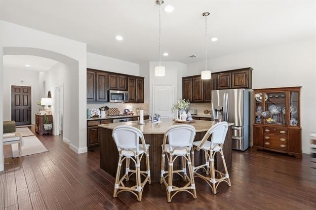 514 Overton Avenue - Photo 9
