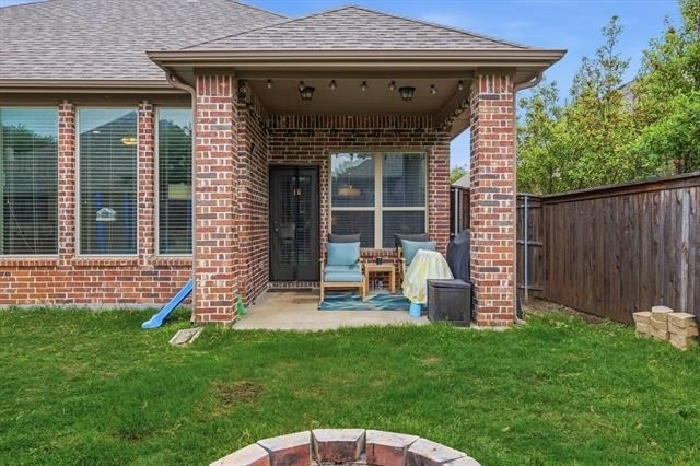 514 Overton Avenue - Photo 33