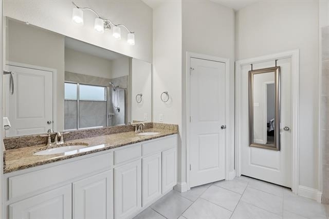 514 Overton Avenue - Photo 23