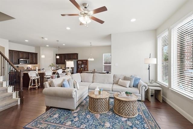514 Overton Avenue - Photo 14