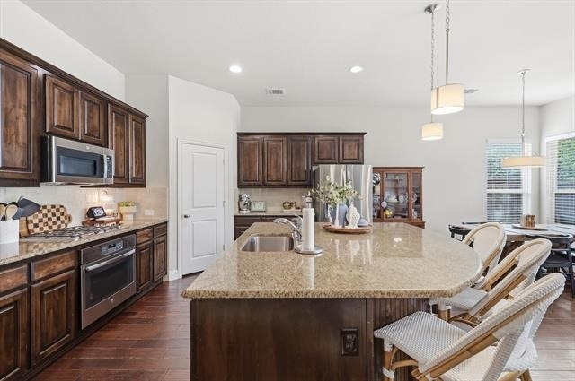 514 Overton Avenue - Photo 8