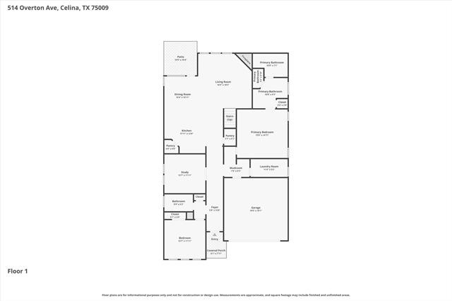 514 Overton Avenue - Photo 38