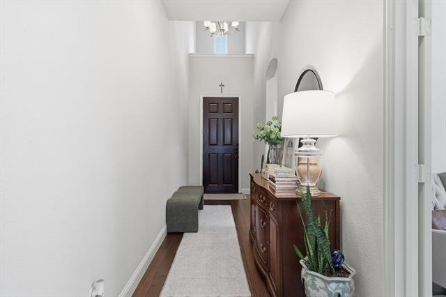 514 Overton Avenue - Photo 4