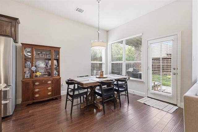 514 Overton Avenue - Photo 11