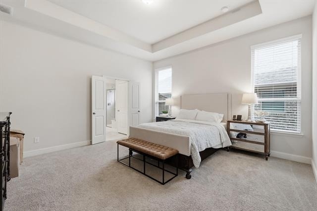 514 Overton Avenue - Photo 21