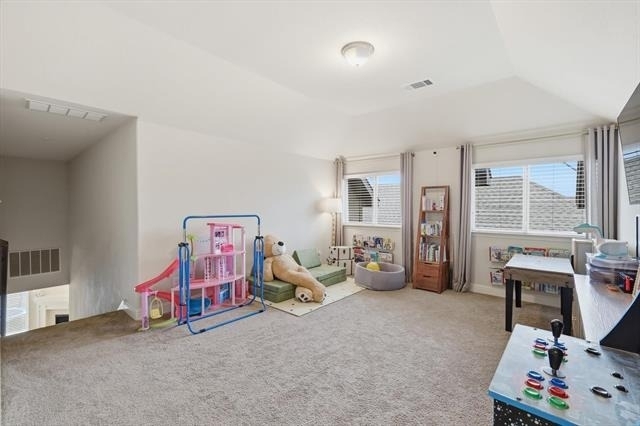 514 Overton Avenue - Photo 26