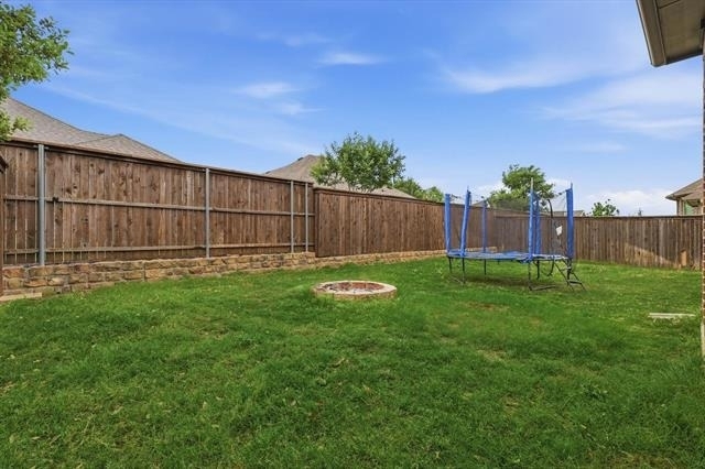 514 Overton Avenue - Photo 37